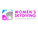 https://www.logocontest.com/public/logoimage/1468128110Women_s Skydiving2.jpg